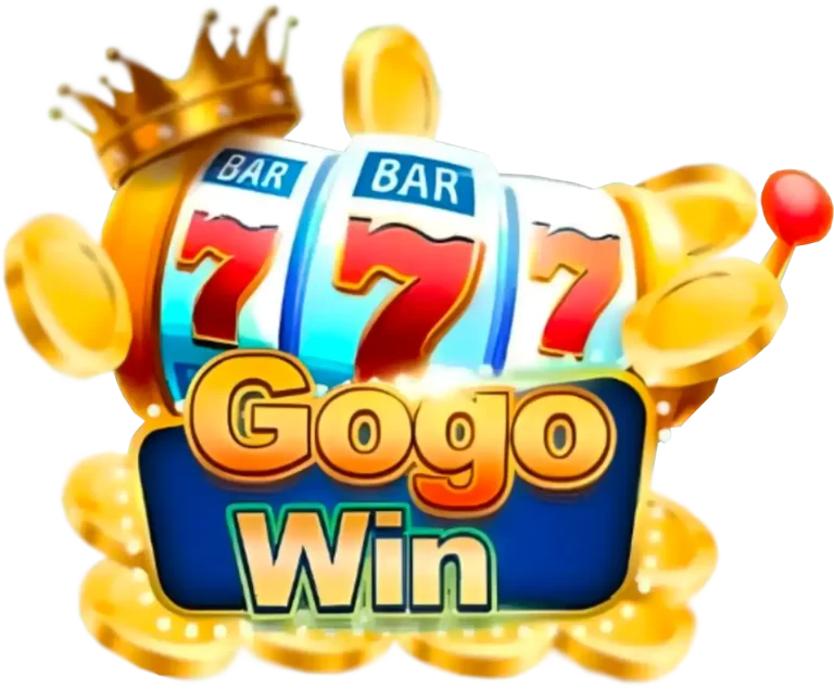 Apps in mobile - Oijogos
