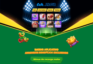 Link do jogo do foguete - Oijogos
