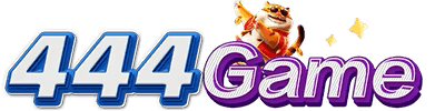 Telegram blaze oficial - Oijogos
