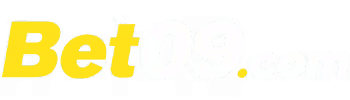 Sportingbet png - Oijogos
