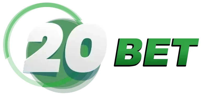 1000 ars to brl - Oijogos
