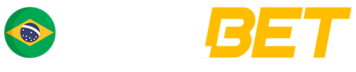 Bwin app - Oijogos
