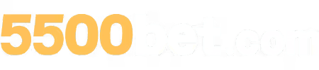 Superbet88 cadastro - Oijogos
