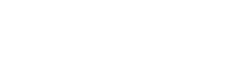 Supergol online - Oijogos
