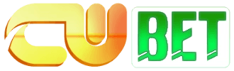 Evobet.com - Oijogos
