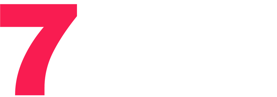 Blaze é confiavel - Oijogos
