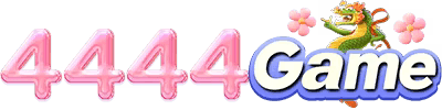 Bet365 com app - Oijogos
