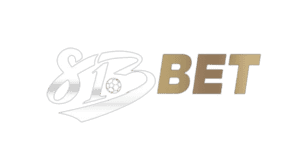 Bbc futebol - Oijogos
