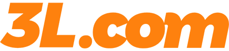 Marrocos x espanha - Oijogos
