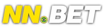 Apostador net - Oijogos
