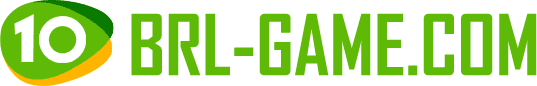 Pixbet baixa - Oijogos

