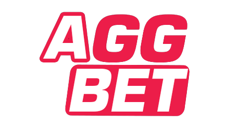 365bet apostas - Oijogos
