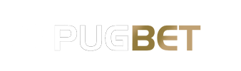 Fenerbahçe x ankaragücü - Oijogos
