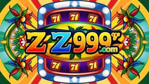 Ladylindacasino.co - Oijogos
