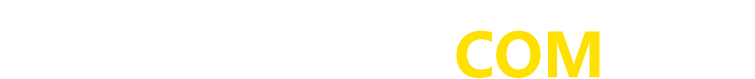Mega website - Oijogos
