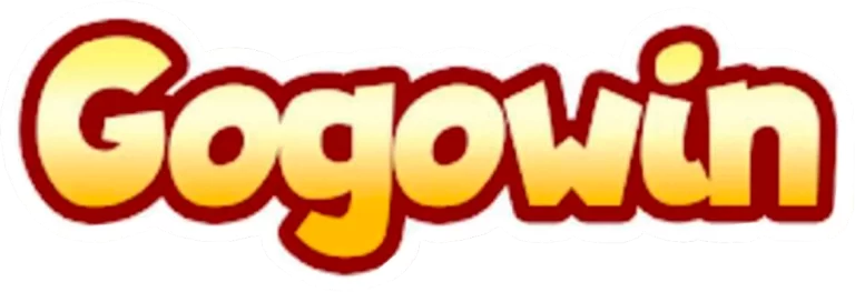 Girona x - Oijogos
