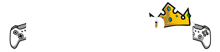Aplicativo de instalar - Oijogos
