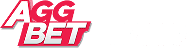 Soccer bets com br - Oijogos
