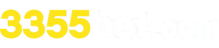 Mega entra - Oijogos
