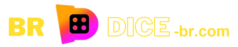 Jogo do toulouse - Oijogos

