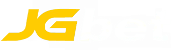 Mines esporte da sorte - Oijogos

