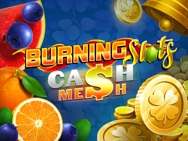 Jogos do crash