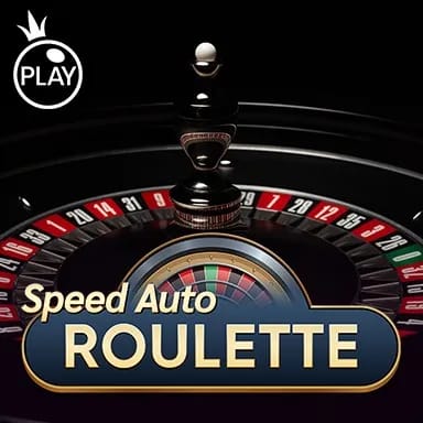 Bet sport aposta