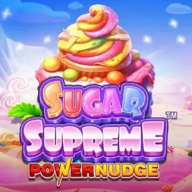 Jogos da minhoca