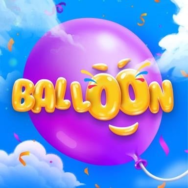 Bet stream
