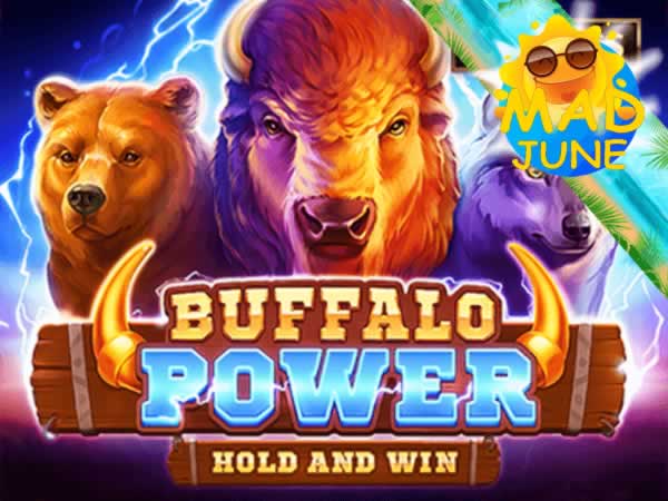 Rockbet Casino