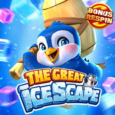 Jogo de aposta online