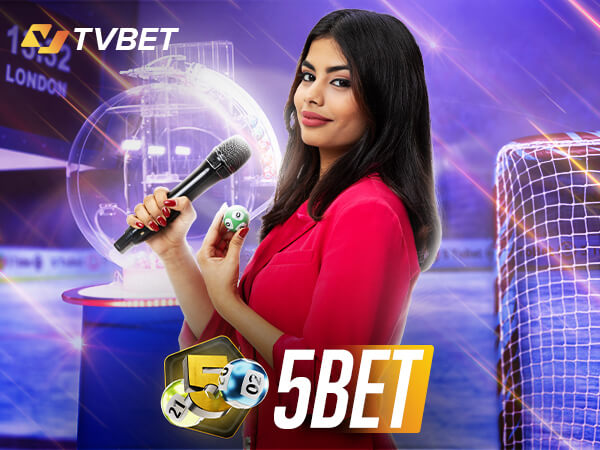 Brabet jogar