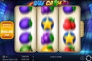 Bet77.bet