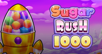 Futebol max apk