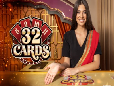 Placarbets online