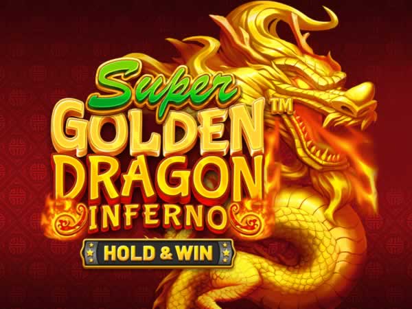 Melhor hora para jogar fortune tiger