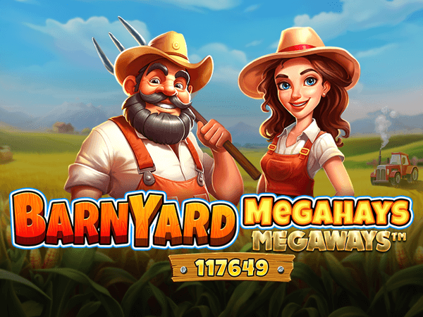Jogo do aviãozinho aposta