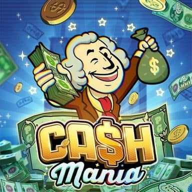 John Hunter and the Book of Mystery Slots
