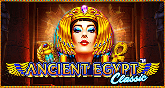 888 Tiger Casino