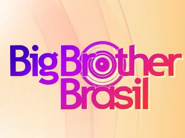 Bets brasil esporte