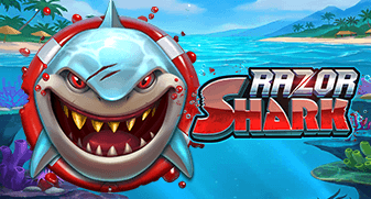 Mega senha online