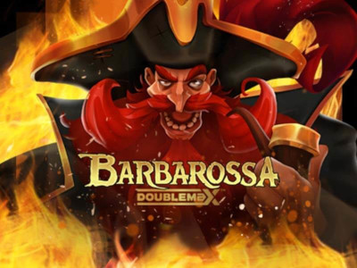Baixar sport bet