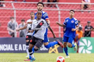 Flamengo vs al hilal