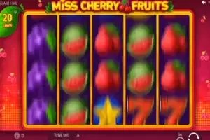 Cassino bets
