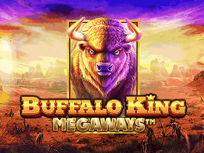 Betting site