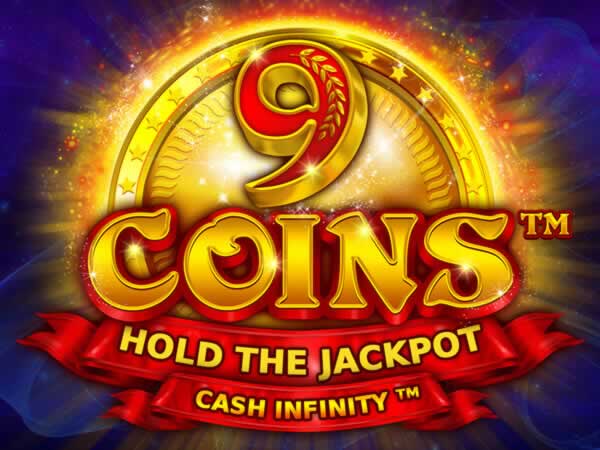 Nossa Aposta Casino