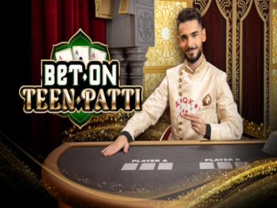 Jogos de cassino