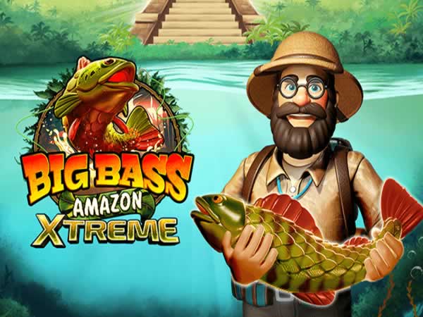 Megabox filmes