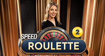Jogo de aposta bets