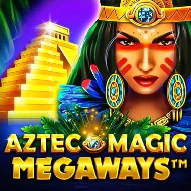 Jogos bets